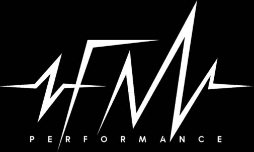 FM Performance